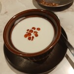 大衆酒場フレンチマン 小虎小路店 - 