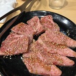 好ちゃん 飯田橋本店 - 