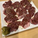 好ちゃん 飯田橋本店 - 