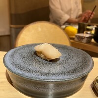 浅草橋 鮨 うらおにかい - 