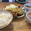 味の店 ちづる