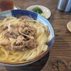 うどんのうち