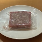 やまねこりょうり - 