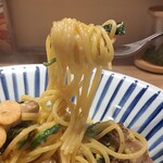 ハシヤ - めーん