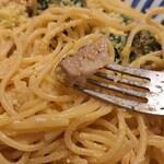 ハシヤ - 自家製ベーコンリフト