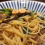 ハシヤ - 玉子で一体感