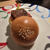 うなぎ時任 - 