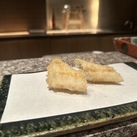 天麩羅 巽 - 
