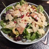 うなぎ時任 - 