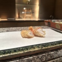 天麩羅 巽 - 