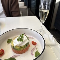 マーサーブランチ テラスハウス - 