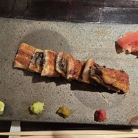 うなぎ時任 - 