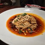 陳家私菜 丸の内店 - 