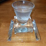 フィッシュ オン ディッシュ ロリー - 