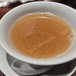 陳家私菜 丸の内店 - 