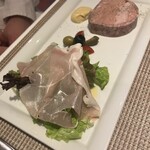 セ'ラヴィー!ナガノ - 