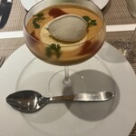 セ'ラヴィー!ナガノ - 