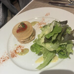 セ'ラヴィー!ナガノ - 