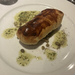 セ'ラヴィー!ナガノ - 