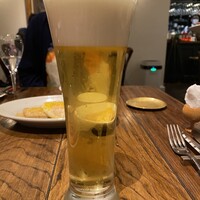 トラットリア ジラソーレ - 