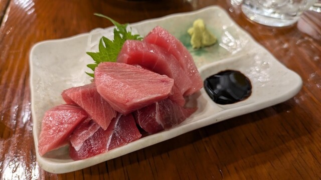 Genbu Hokutatsu Sohonten