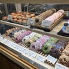 JACK IN THE DONUTS イオンモール上尾店