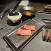 OHAKO - 