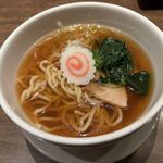 ワンカルビ - 全品食べ放題コース　2025.4