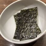 ワンカルビ - 全品食べ放題コース　2025.4