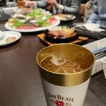 UOKIN PICCOLO 銀座店 - 