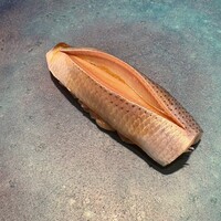鮨 おにかい×2 - 