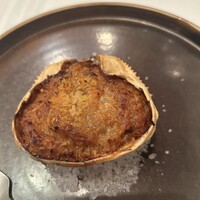 エチョラ - 