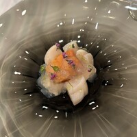 エチョラ - 