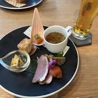 雪月風花 本店  - 