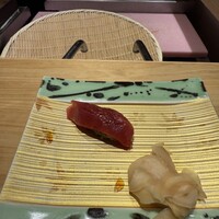 吉祥寺 鮨 天ぷら いわい - 