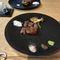 雪月風花 本店  - 