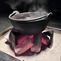肉匠なか田 本店 -  肉匠なか田 本店 -
