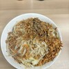 ラーメン荘 歴史を刻め 世田谷