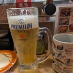 すし 台所家 三軒茶屋店 - 