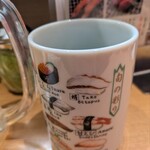 すし 台所家 三軒茶屋店 - 