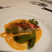 Ristorante CROSS 47 - 