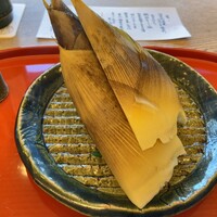 京都和久傳 - 