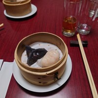 喜記 銀座店 - 