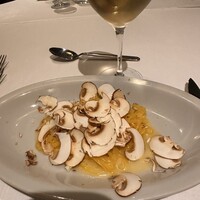 Ristorante CROSS 47 - 