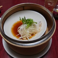 喜記 銀座店 - 