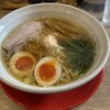 麺王道 勝