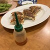 手作りぎょうざと串カツの店 居酒屋 酒天童子 - 
