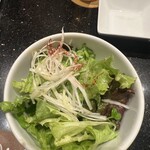 焼肉 いのうえ 国分寺店 - 