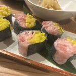 お酒とごはんと たか - 