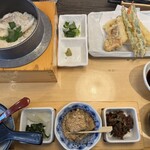 五穀 - 